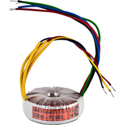 Transformers ACME / Acme Electric Transformers (brand of Hubbell)