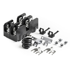 Industrial Control Tranformer ACME / Acme Electric Transformers (brand of Hubbell)