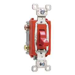 Pushbutton Switches ACME / Acme Electric Transformers (brand of Hubbell)